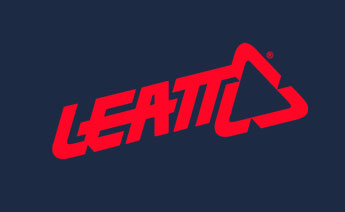 leatt