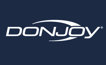 Donjoy