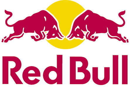 Red Bull 2017