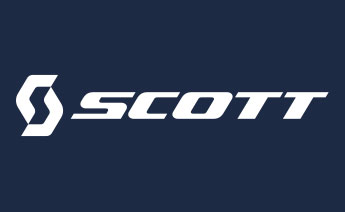 Scott