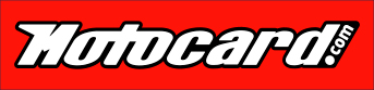Motocard